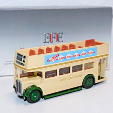 EFE AEC RT OPEN TOP SOUTHERN