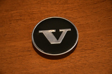 Volvo 240 260 Center Cap for