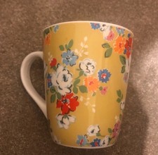 Cath kidston clifton - kidston,
