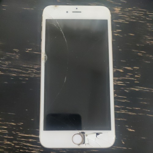 Apple iphone plus - iphone, 7