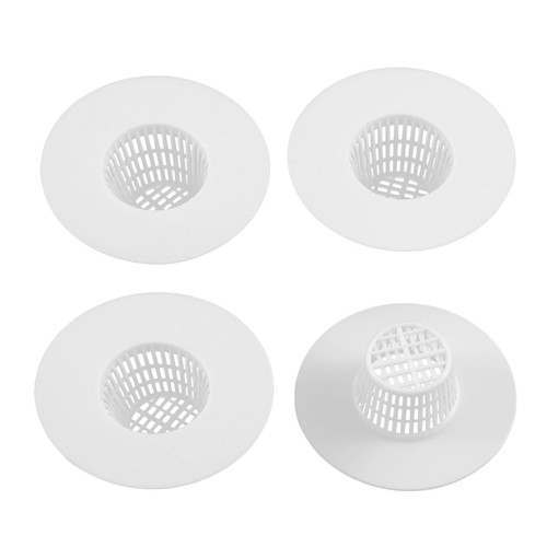 Bathroom plastic drain - bathroom,
