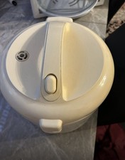 Sharp Rice Cooker 3-cup