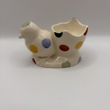 Emma Bridgewater Polka Pot