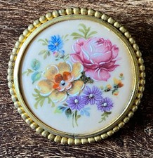 VINTAGE LIMOGES FRANCE