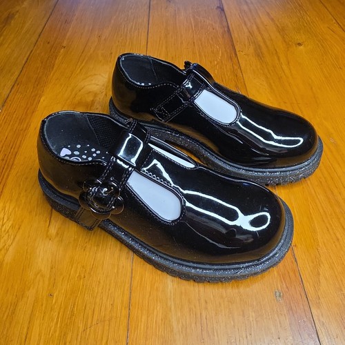 Walkright girls shoes school - girls,