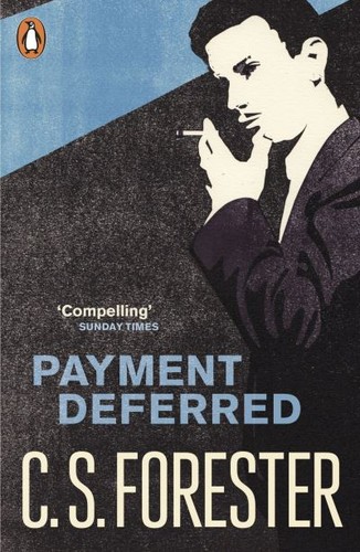 Payment deferred c s - payment,