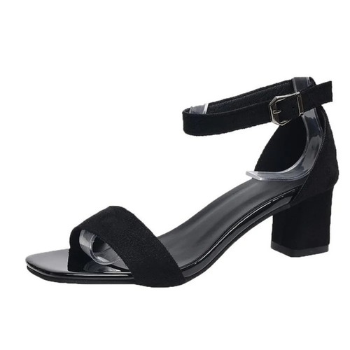 Women square toe - women,