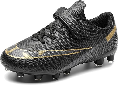 Boys football boots - boys, outdoor