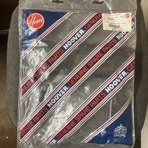 Vacuum hoover turbo - vacuum,