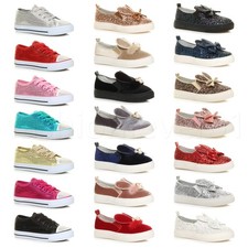 GIRLS KIDS CHILDRENS SPARKLY