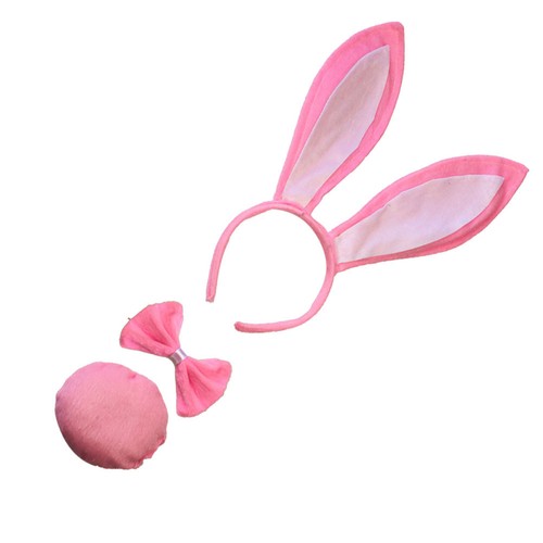 Pcs bunny ears - bunny, rabbit