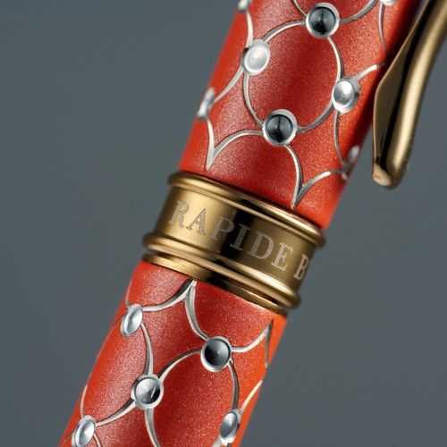 Rapide ancora fire opal - rapide,