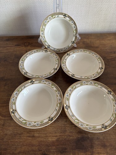 Vintage g meakin - vintage, &