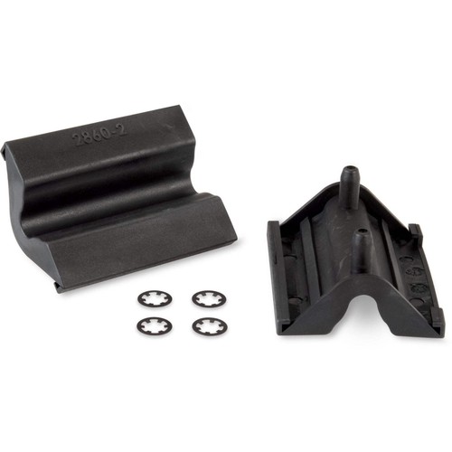 Park tool 2860 - 2860,