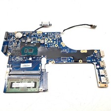 HP ProBook 450 G3 Laptop