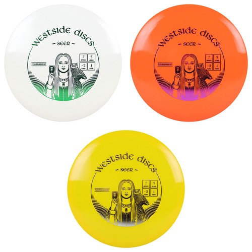 Westside disc golf - golf, tournament