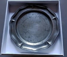  1800' Swiss- 14cm Facetted