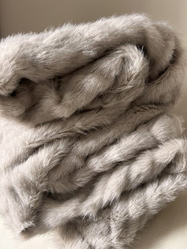 Luxurious natural basset - luxurious,