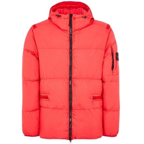 New stone island men - new,, men's