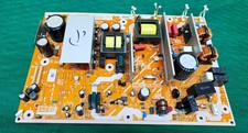 POWER SUPPLY PANASONIC TH-42PX80B TH-42PX80BA TV LSEP1260