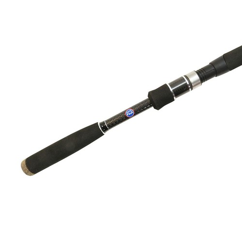 Tronixpro hto nebula - nebula, 3m