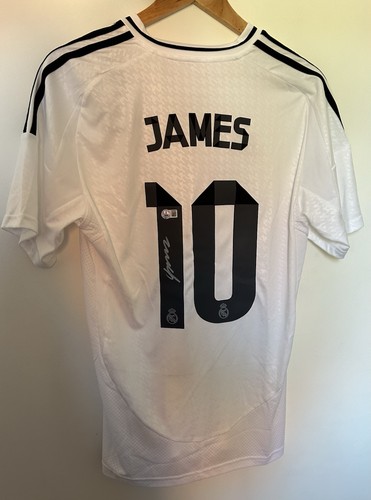 James rodriguez real madrid - rodriguez,