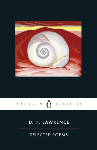 Selected poems h - selected, by