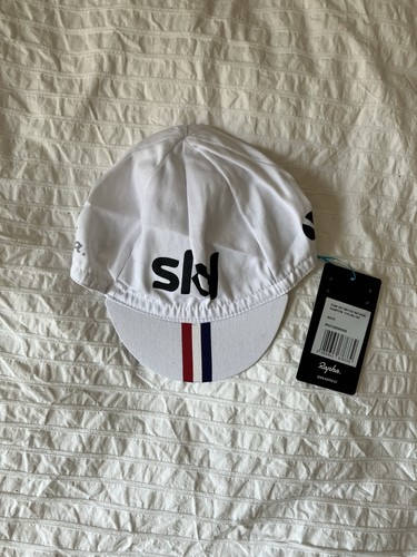 Rapha team sky british - sky,