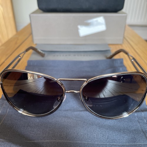 Roland mouret sunglasses - roland,