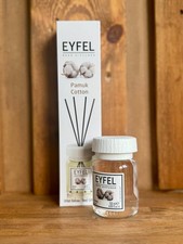 EYFEL Reed Diffuser
