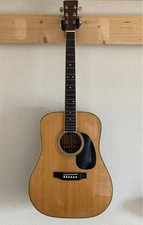Tokai Cat's Eyes CE-200D