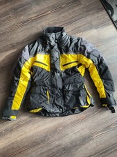 frank thomas gortex ladies