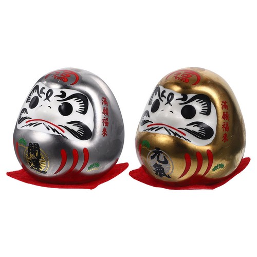 Pcs porcelain figurines - porcelain,