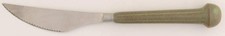 Denby-Langley Sherwood Steak