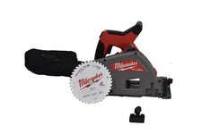 Milwaukee 2831-20 18V Cordless