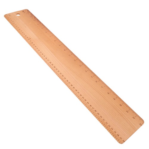 Bread baking accessories - bread,