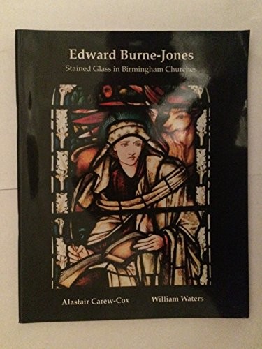 Edward burne jones stained - edward, burne-jones: