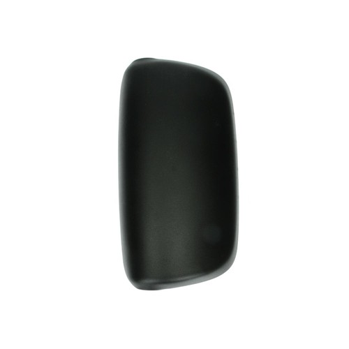 Housing cover side mirror - of,