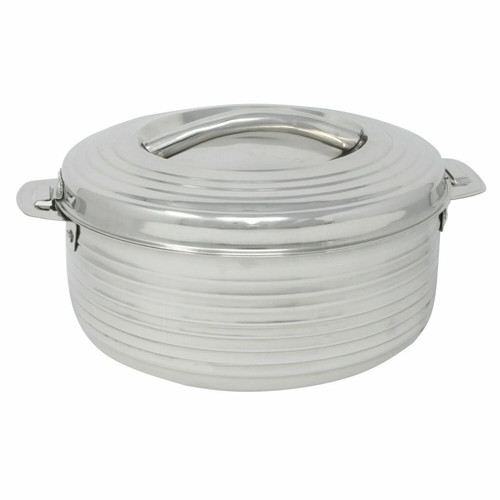 10000ml stainless steel hot - stainless,