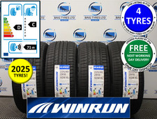 X4 225 40 18 225/40ZR18 92W XL