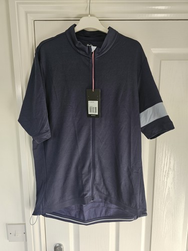 Rapha classic short - classic, sleeve