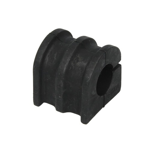 Stabilizer bar bushing front - stabilizer,