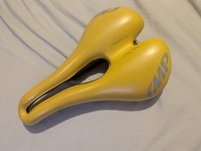 Selle SMP TRK Saddle Large