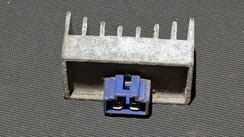Genuine honda cbf125 - honda,