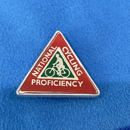Vintage national cycling - vintage,