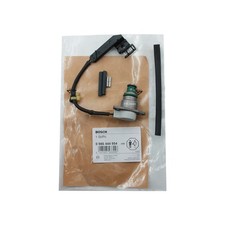 Bosch Parts Set 0986444954