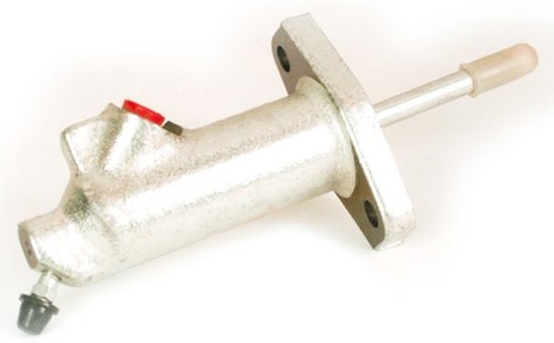 Clutch slave cylinder bosch - clutch,