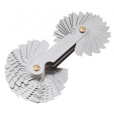 58 Blade Screw Gauge Metric