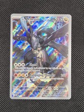 Ns Zekrom 031 Mega Evolution
