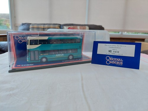Corgi original omnibus - corgi,
